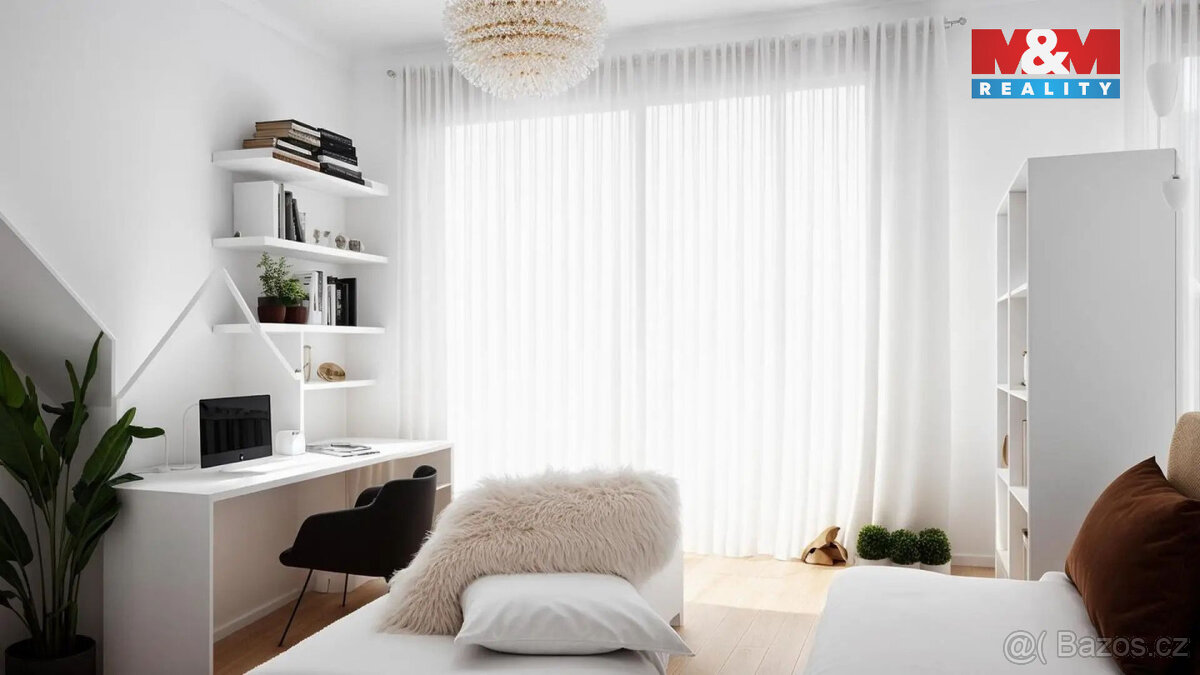 Prodej rodinného domu, 121 m², Sezemice - 8