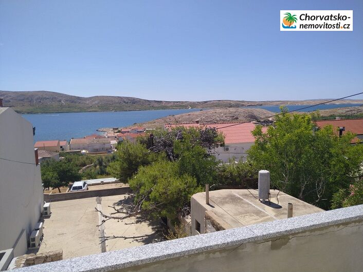 Prodej, dům, 150 m poz., , Česko - 8