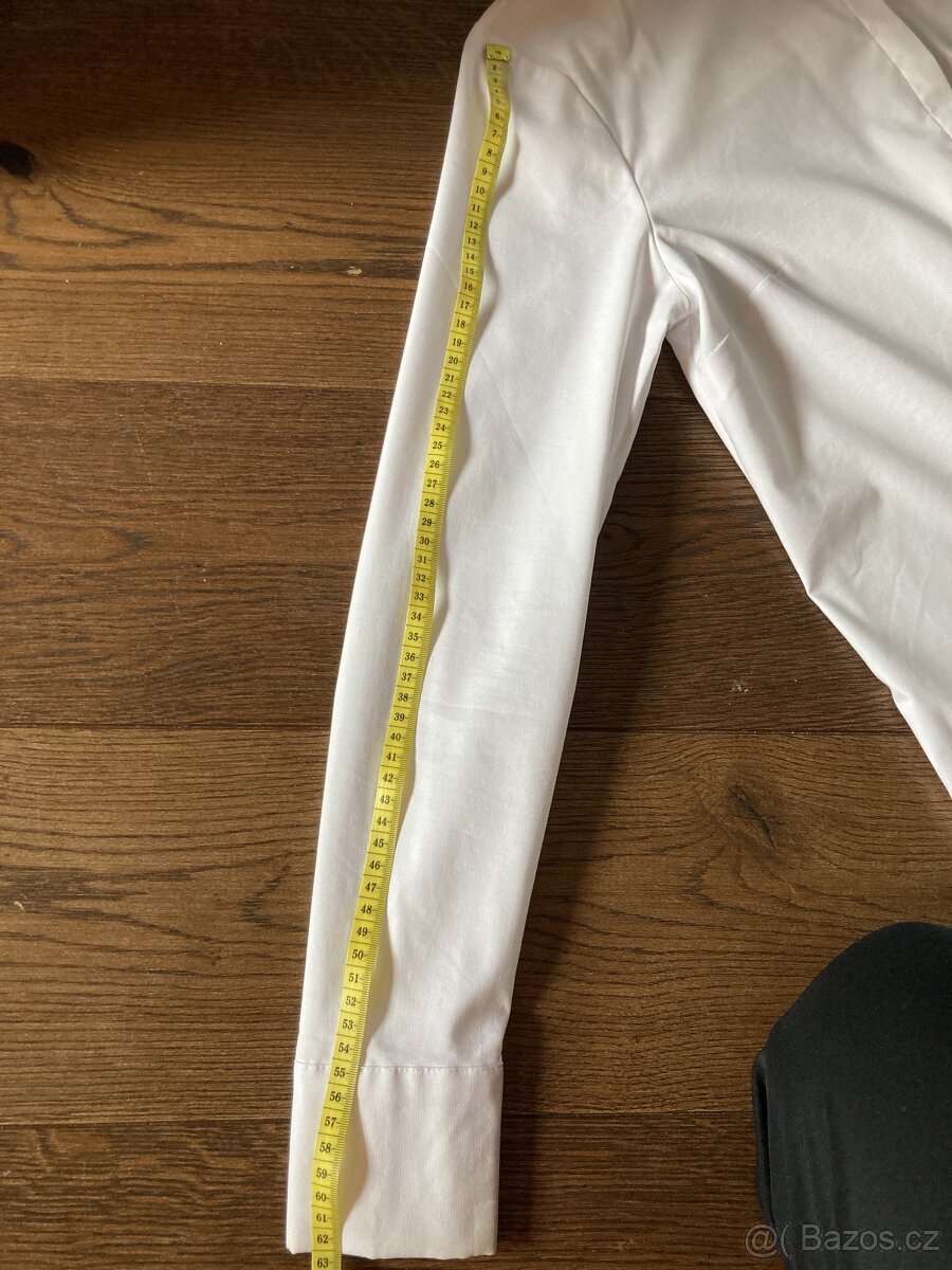 Business košile Orsay, vel. 38 - 8