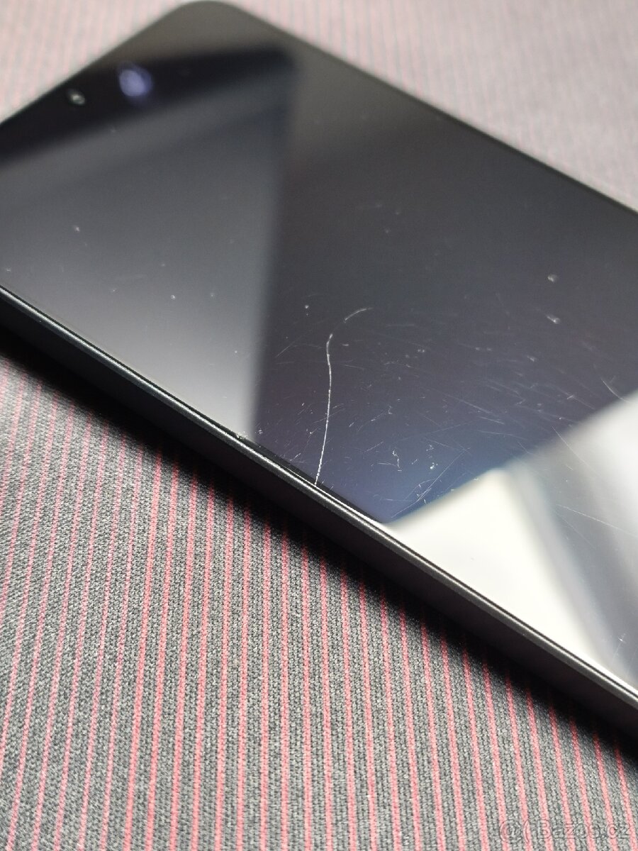 Poco x6 pro 8/256 - 8