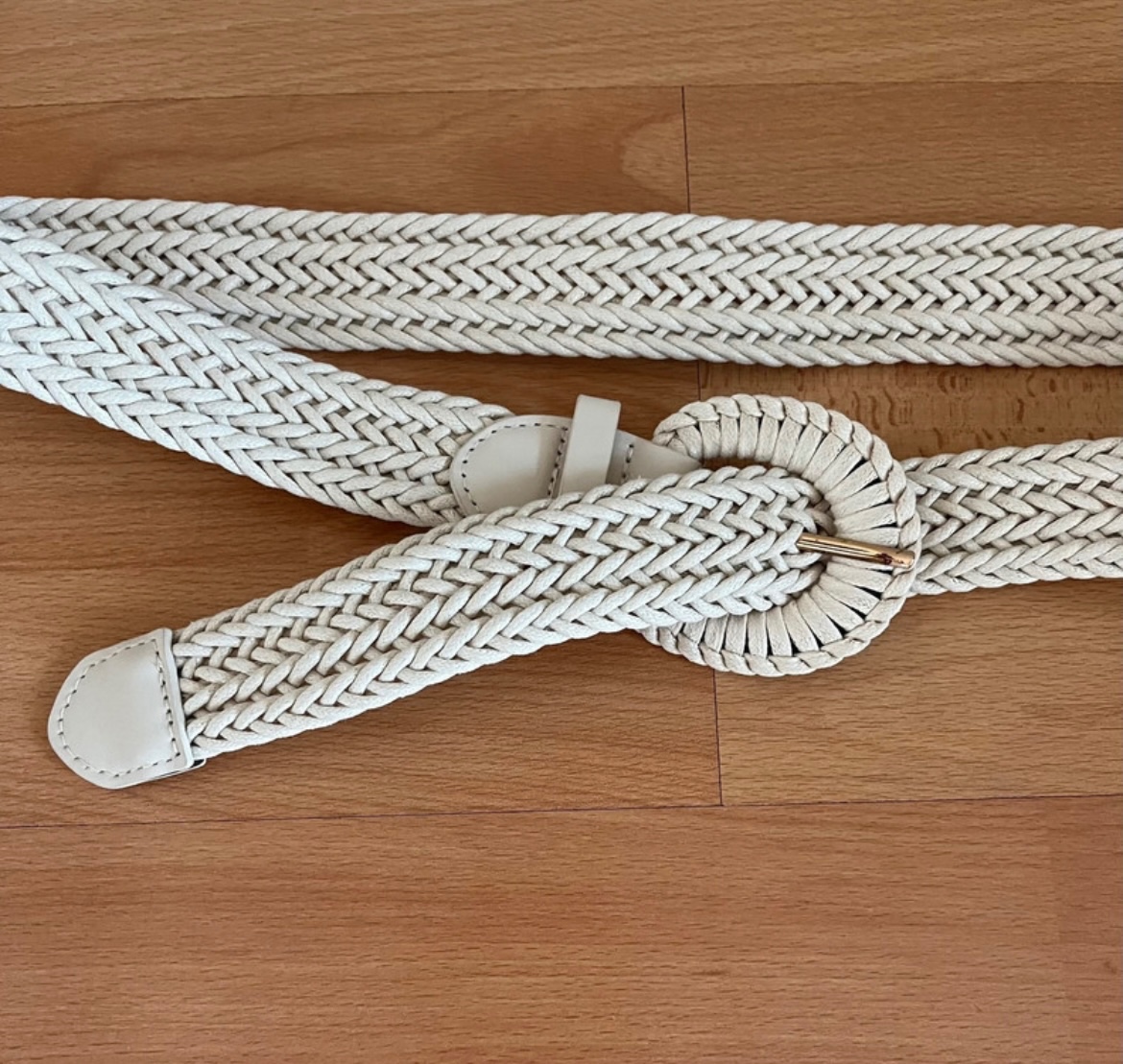 Pásek 4 ks Reseved - 8