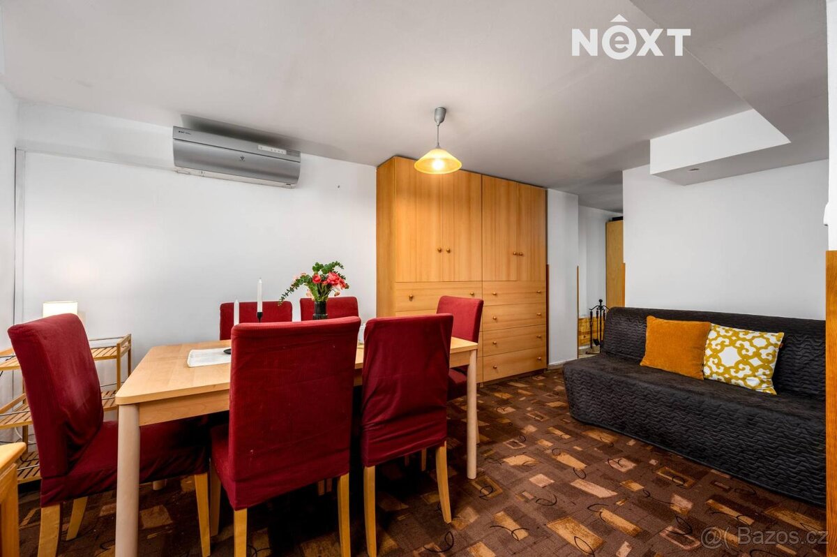 Prodej Rodinný dům, 112㎡ - 8