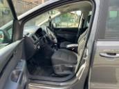 Seat Alhambra - 8