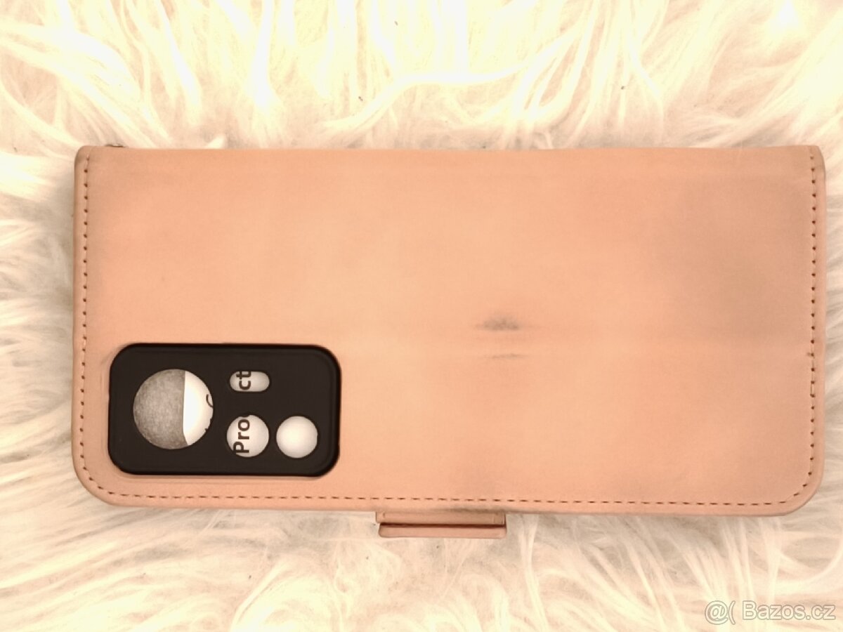 XIAOMI 12T nebo 12T PRO - 8