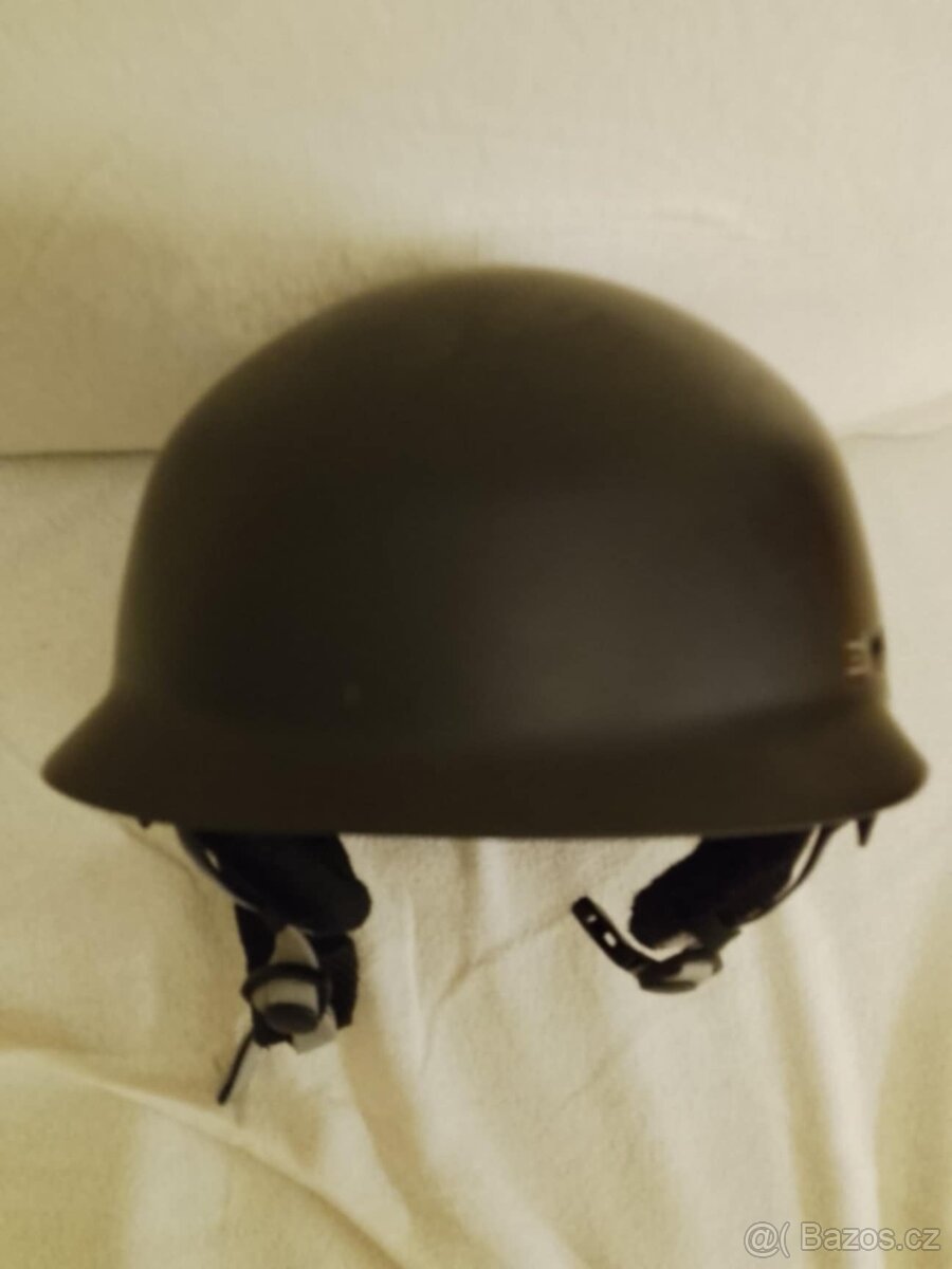 Helma na snowbnoard, lyže, kolo... K2 Thrive černá - 8