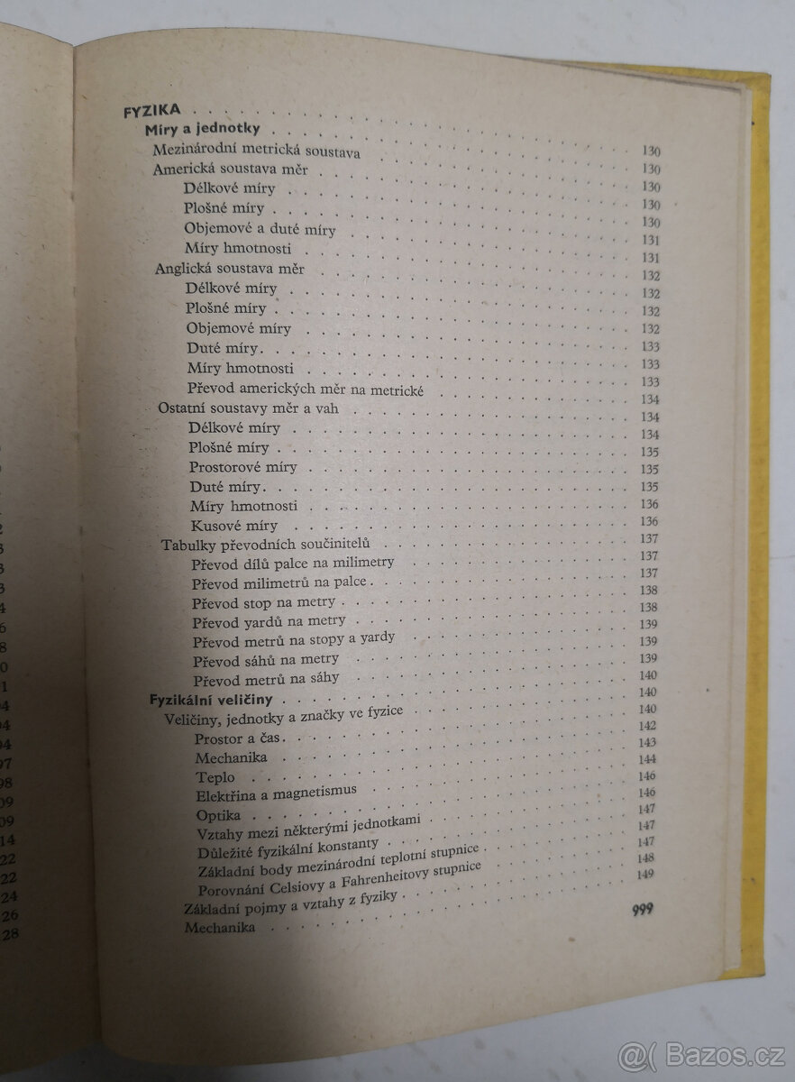 Technická příručka pro zemědělce - 8