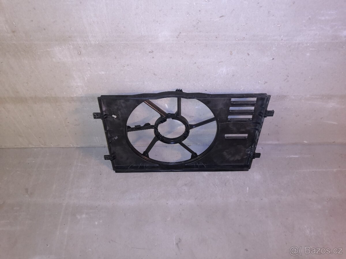 Volkswagen Golf VII - 8