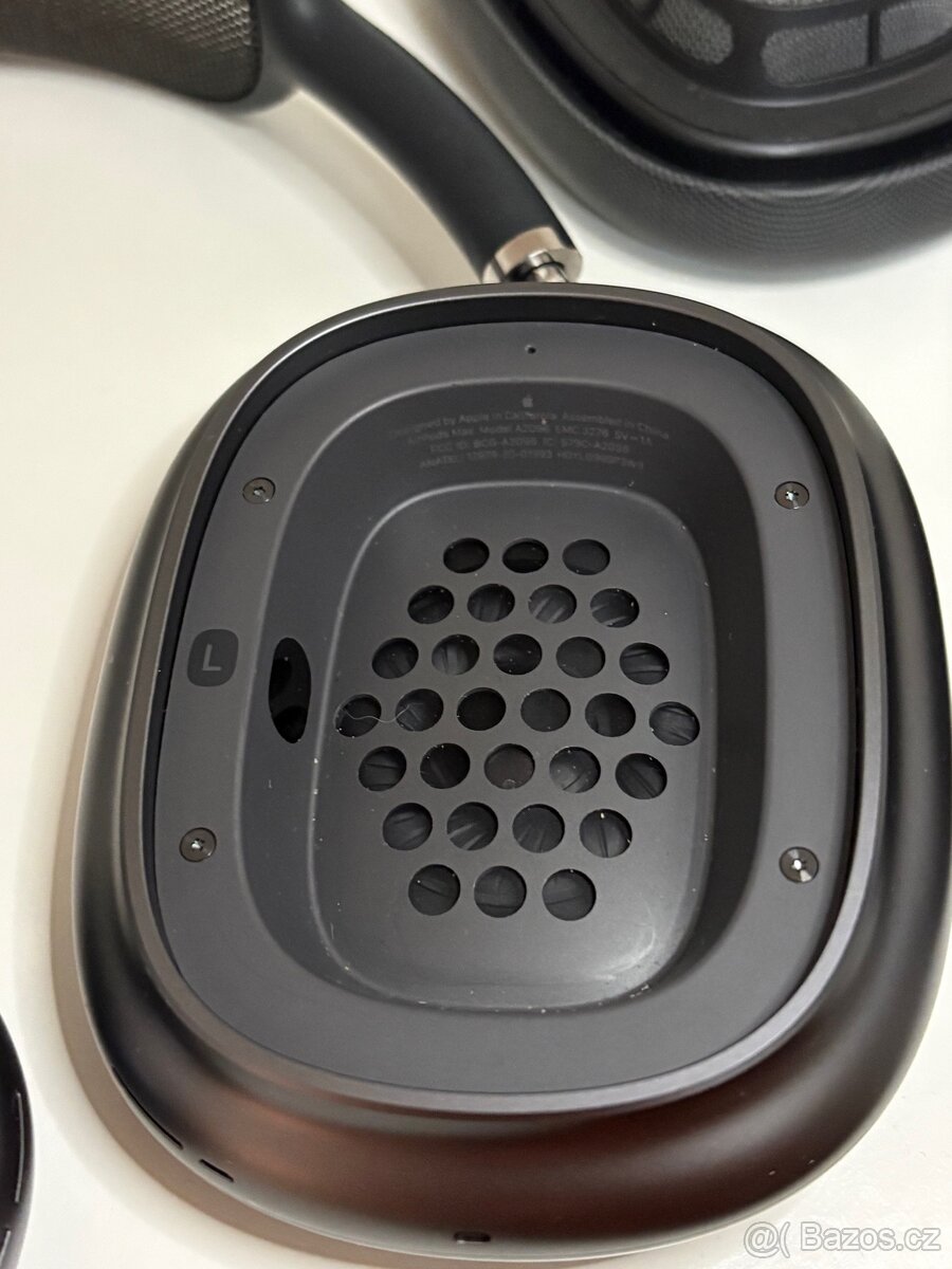 Apple AirPods Max 1. generation - 8