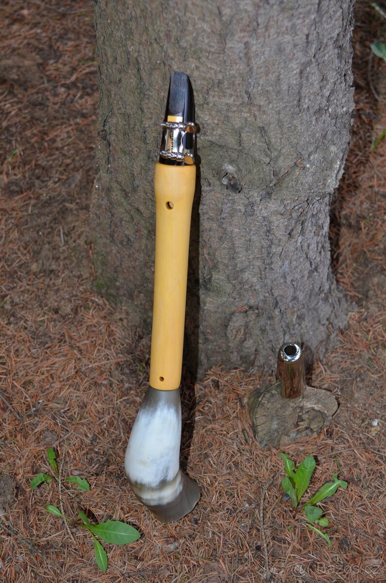 Drček - 8