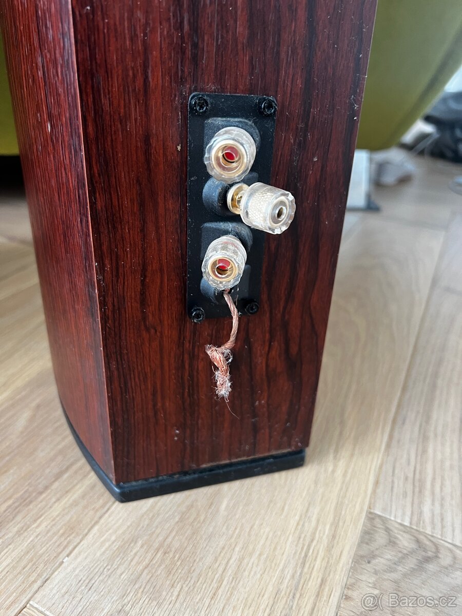 Wharfedale Diamond 10.4 5.0 - 8