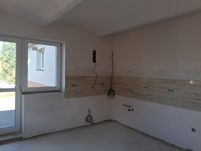 Prodej komerční objekt 300 m² ve Vysokém Mýtě - 8