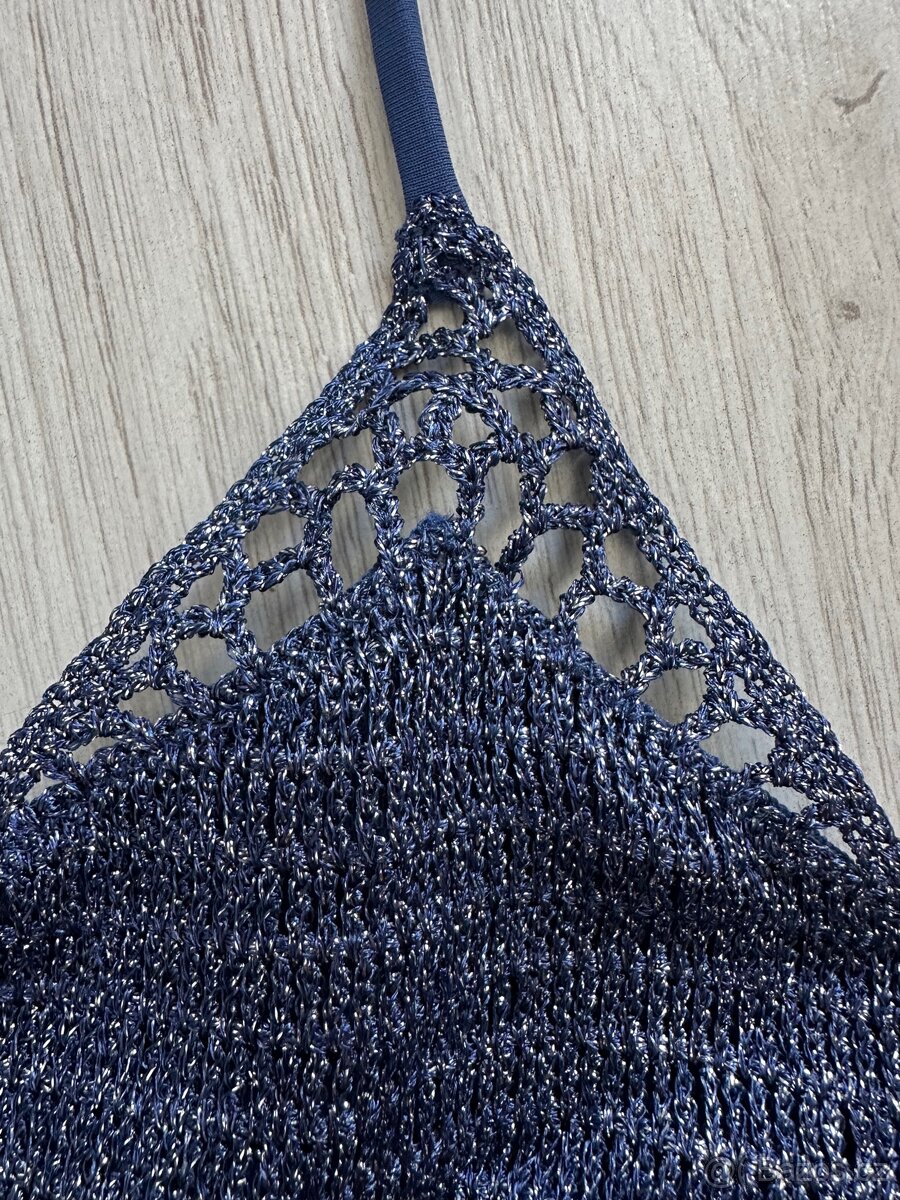 Nové plavky S/M - 8