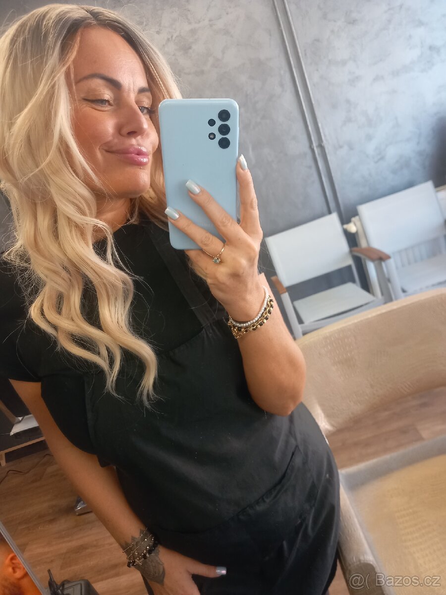 Tupé pouze pricvaknete a jdete - 8