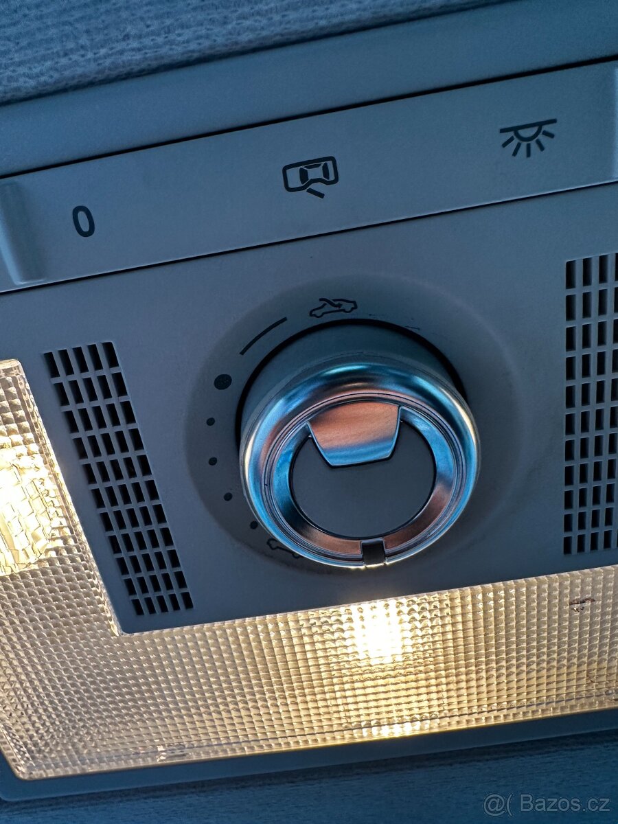 Škoda Citigo 1.0 MPI, 55 kW s LPG, najeto 58 tis. km - 8