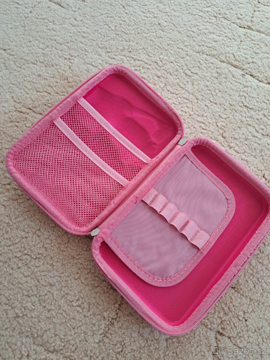 Hračky a herní sety - 8