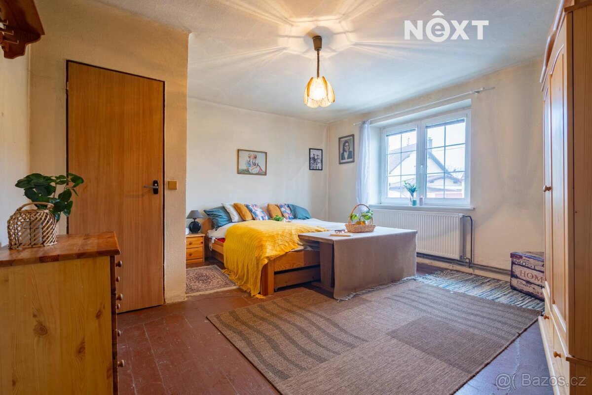 Prodej Rodinný dům, 95㎡ - 8