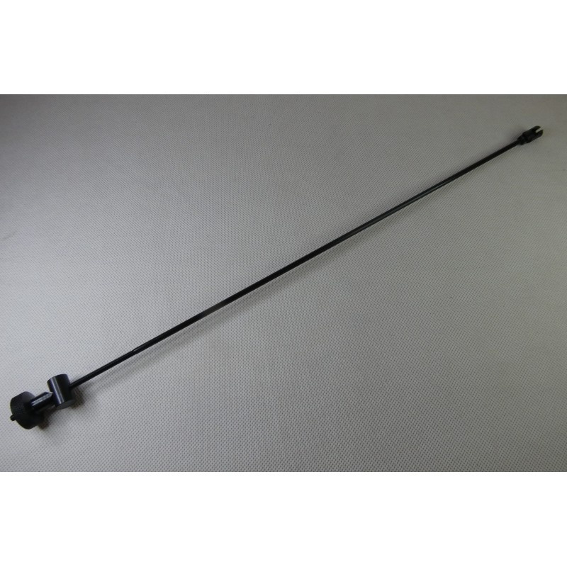 Jawa Viliers 175 - 8