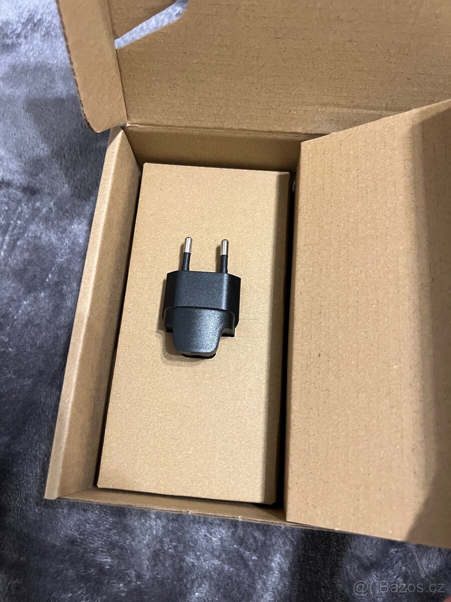 JBL Xtreme 4 Tomorrowland Limited Edition - Nový - 8