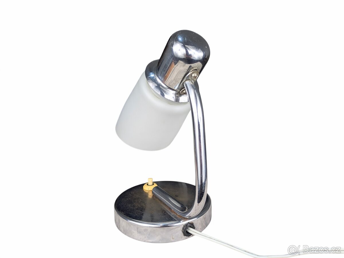 Art deco lampička Napako 15 - 8241 - 8