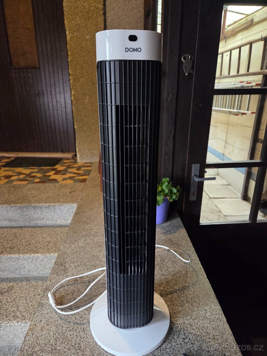 Likvidace skladu - 8