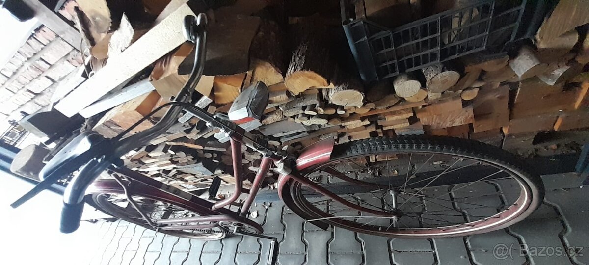 staré kolo-kompletní-VELAMOS - 8