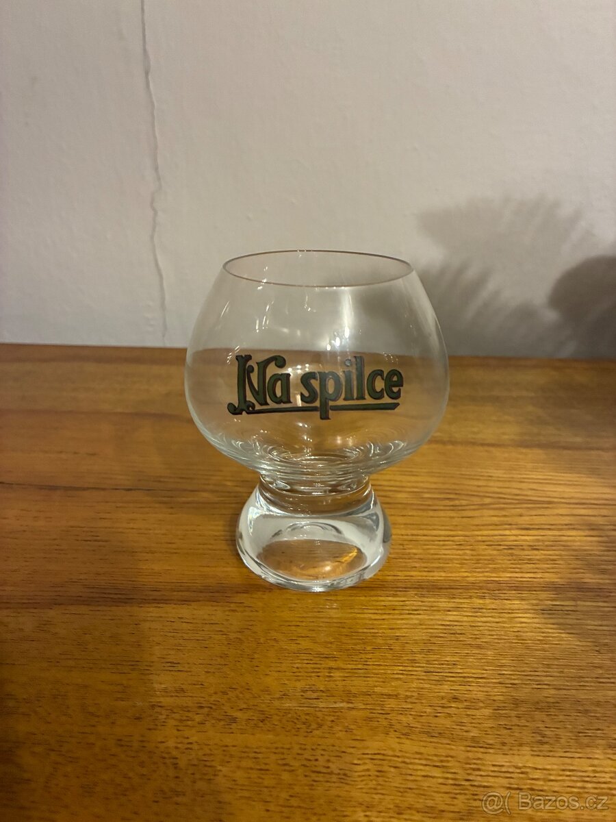 Skleněné a keramické nádobí - 8