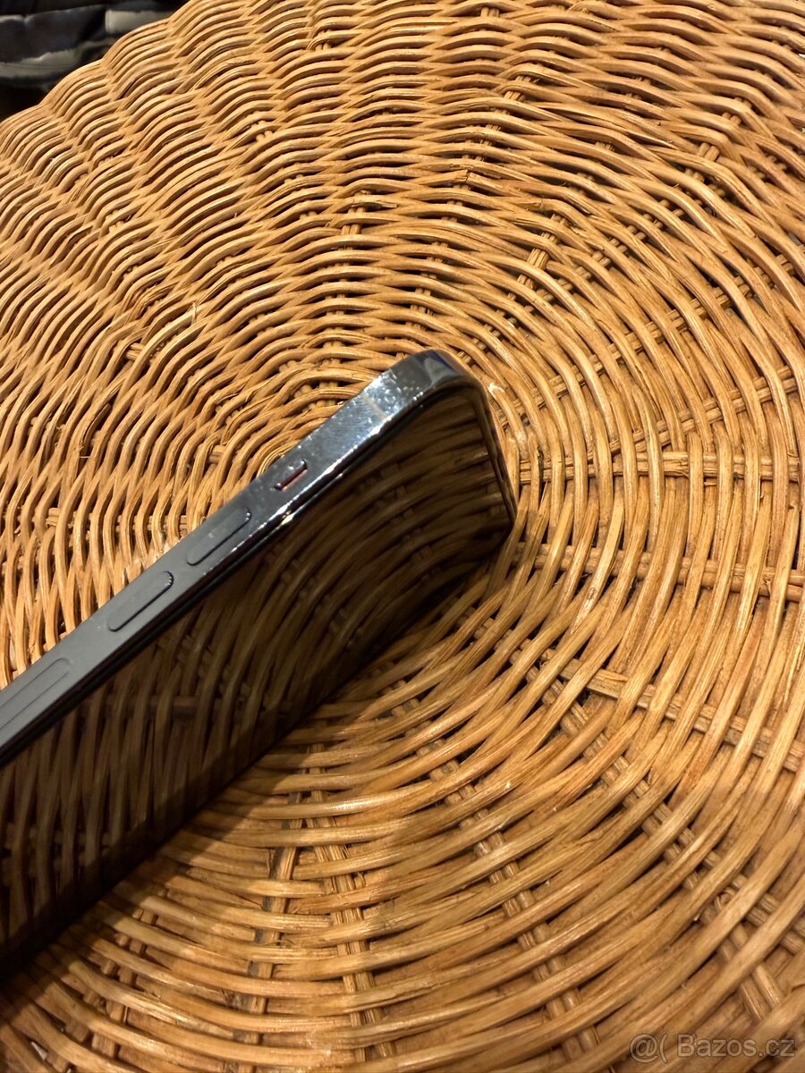 iPhone 13 Pro Max 256 - 8