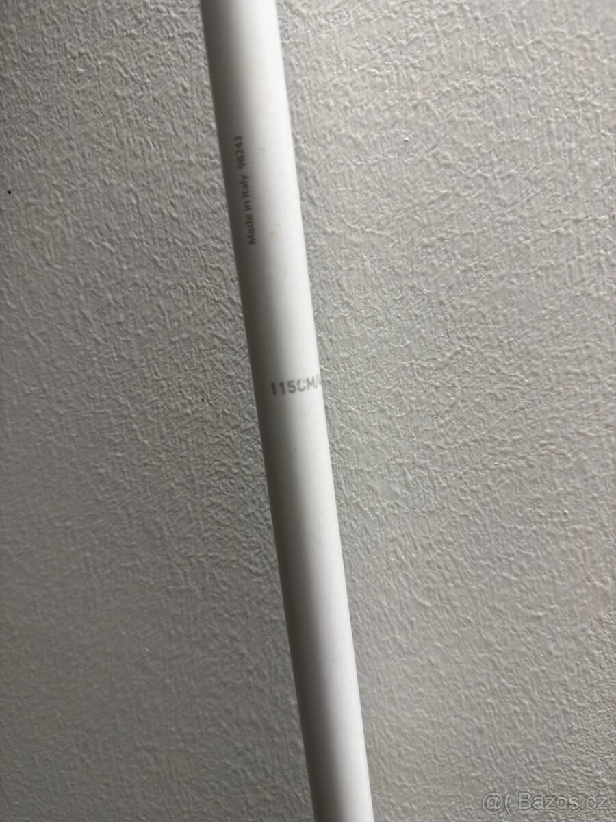 Lyžařský set pro dívku - 8