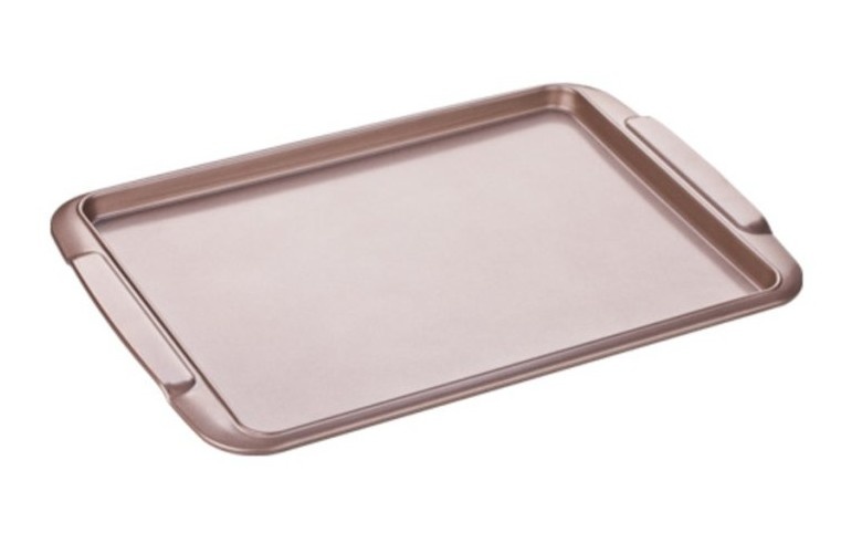 Tescoma Delícia GOLD 43x27cm, 2 ks - 8