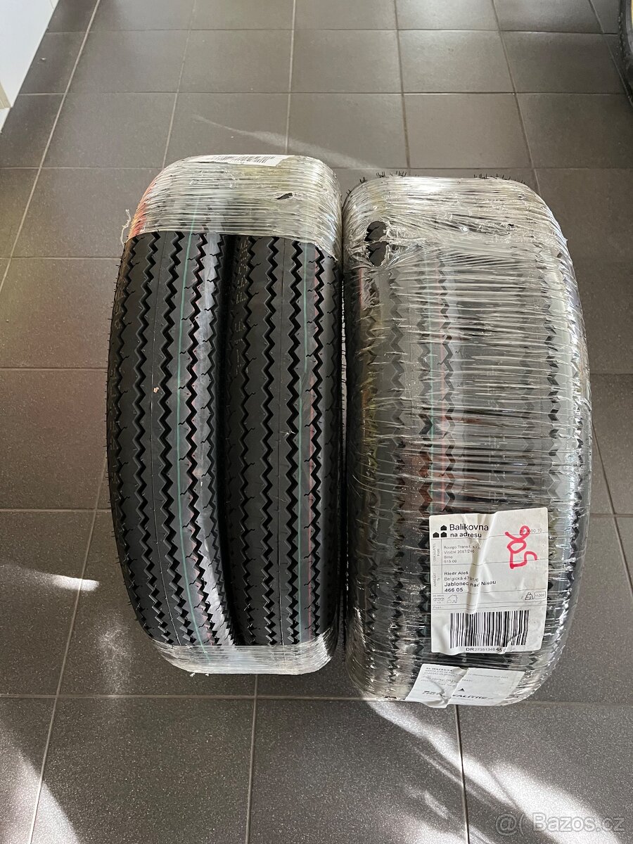 Auto Union DKW F8 Audi Sonderklass - 8