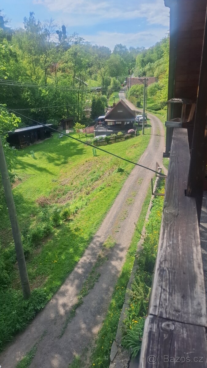 Prodej rodinneho domu - 8