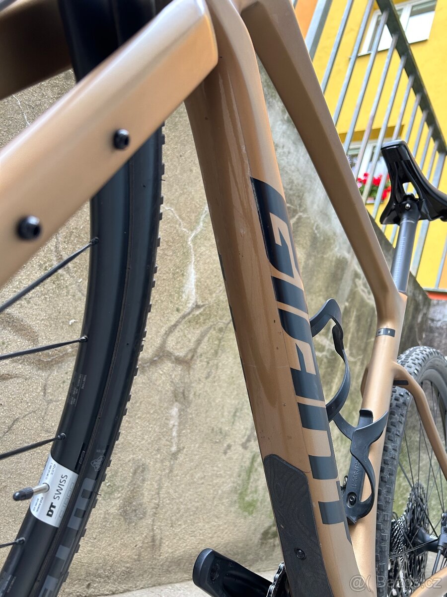 Giant revolt advanced 1 2025 - 8