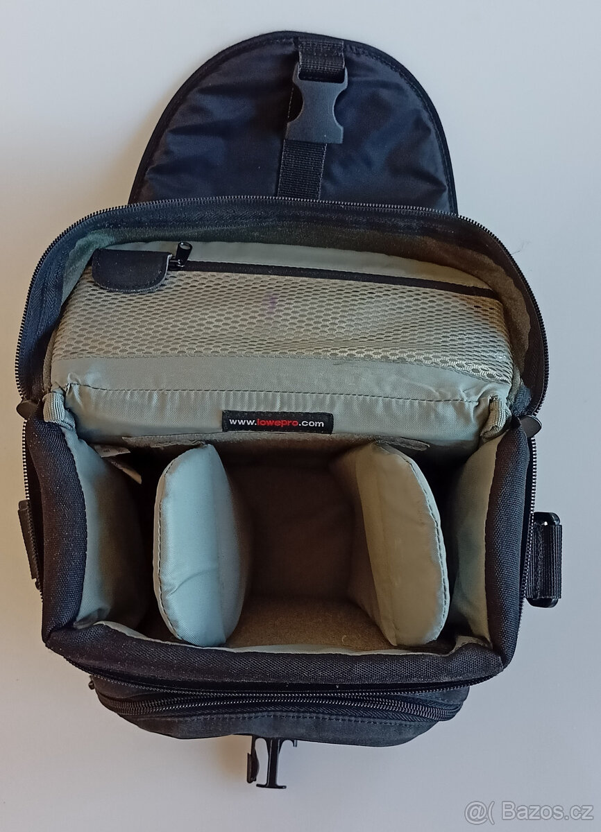 Lowepro Nova 2 AW - 8