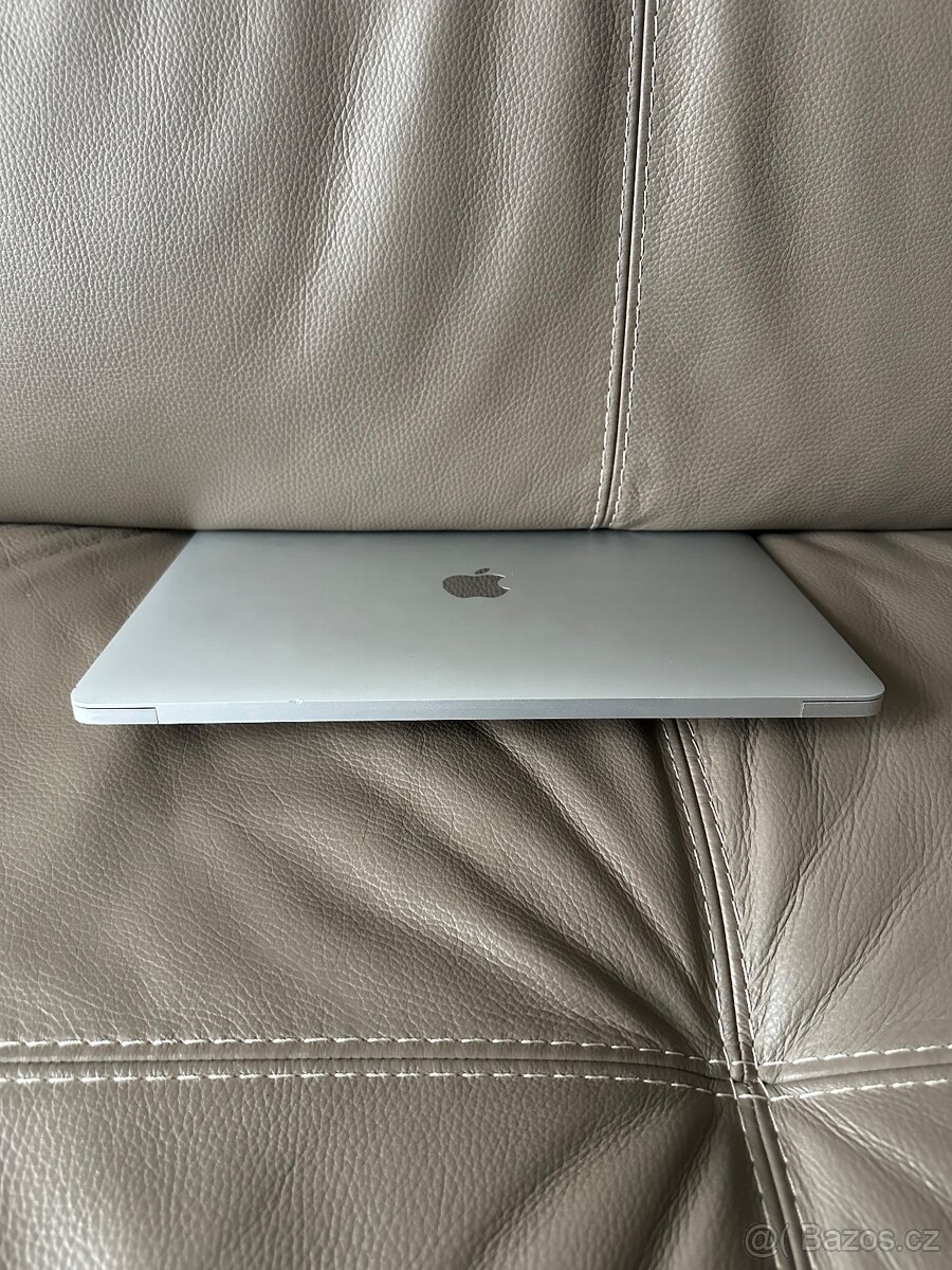 MacBook Air 13” 2020 Intel i3 256Gb - 8