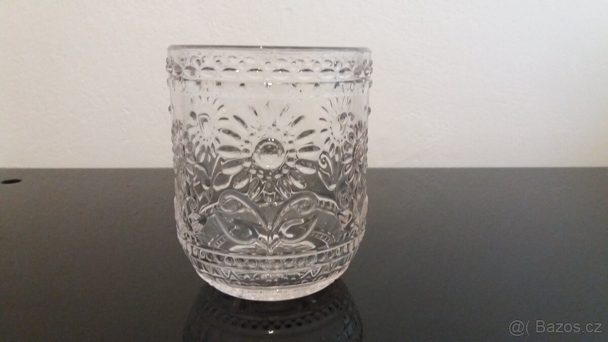 RUZNE STAROZITNE - 8