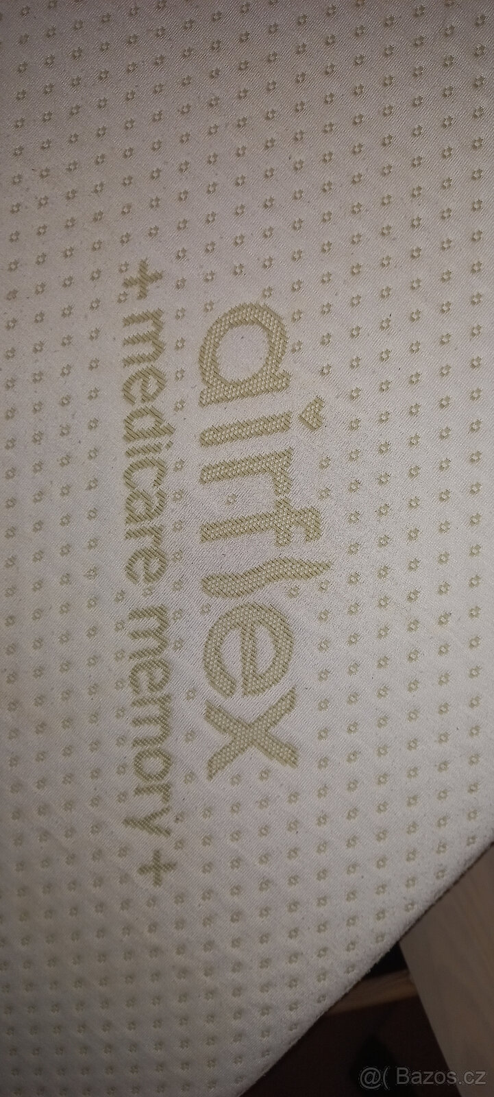 Dětská postýlka - 8