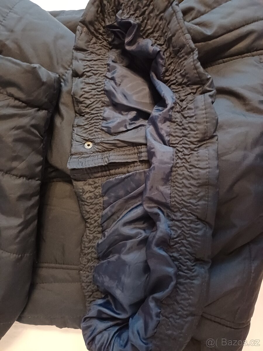 Kabát regatta, vel.38 - 8