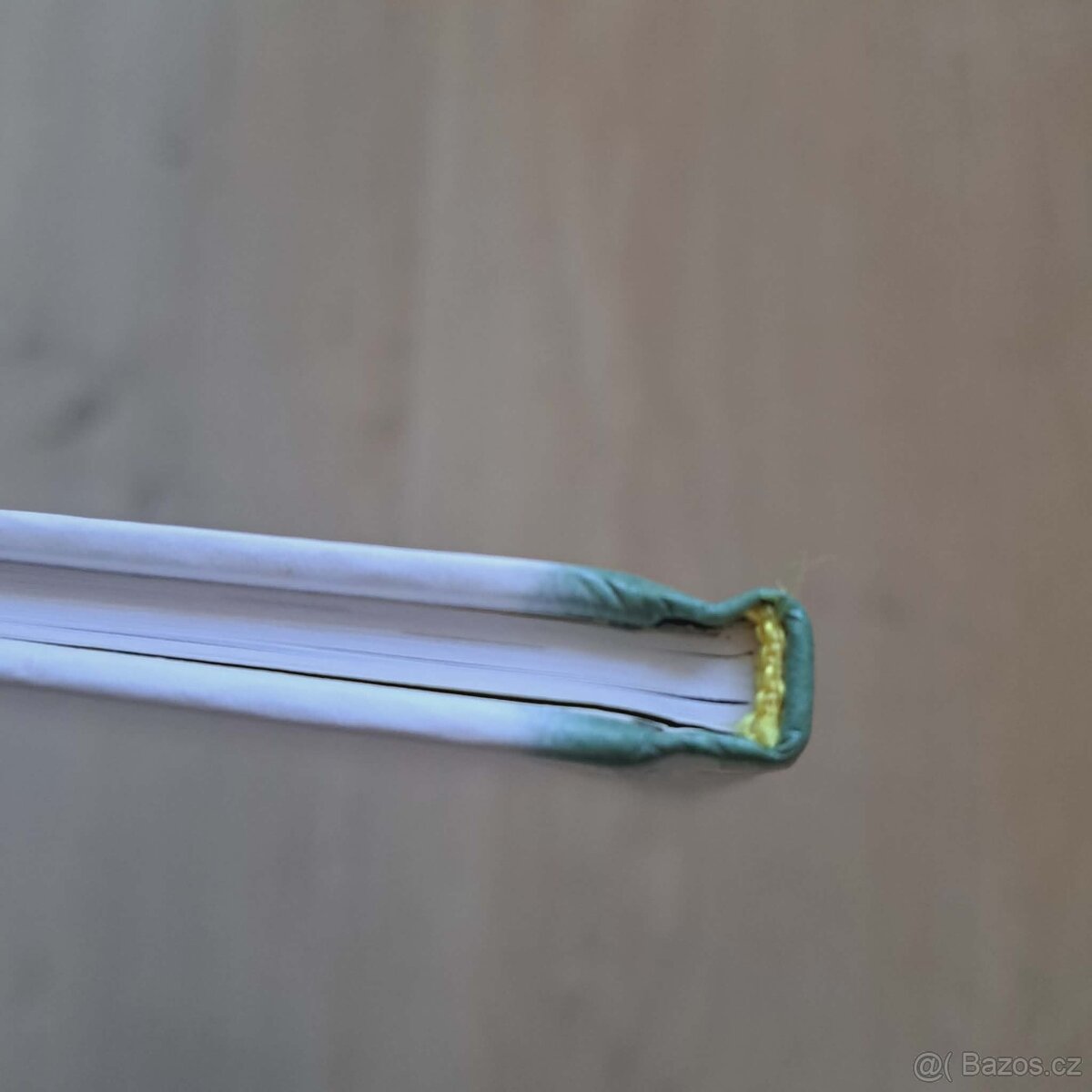 Všelijaký řečičky pro kluky a holčičky - NOVÉ - 8