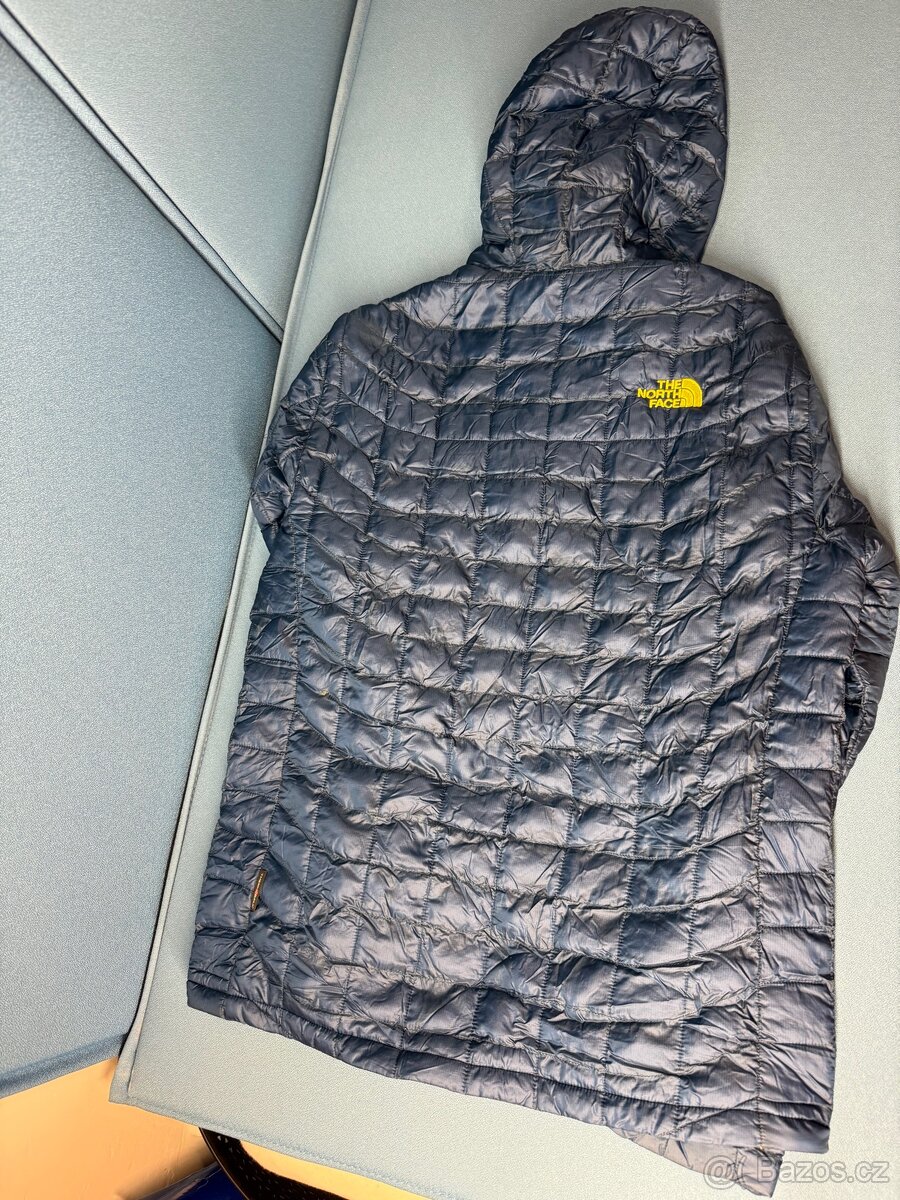 Bunda The North Face - 8