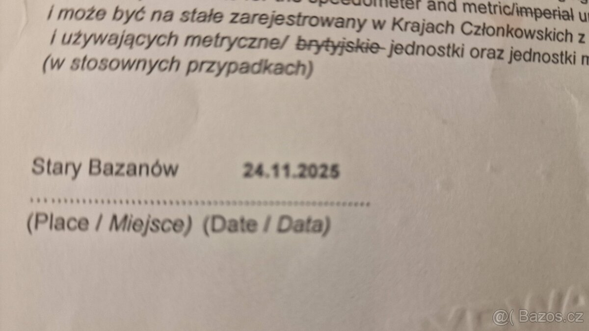 Prodej vozíku na přepravu aut - 8