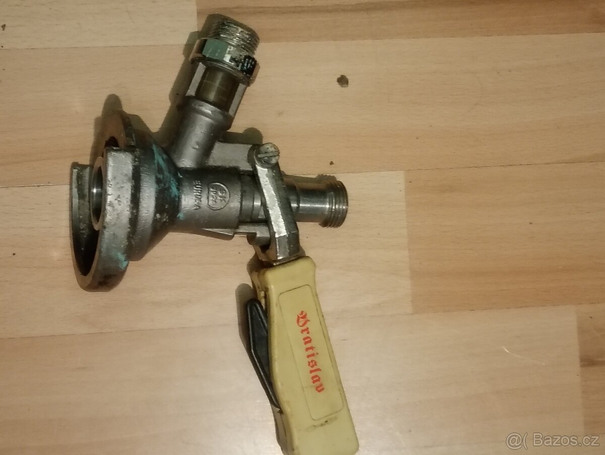 Různé pracovní pomůcky - 8