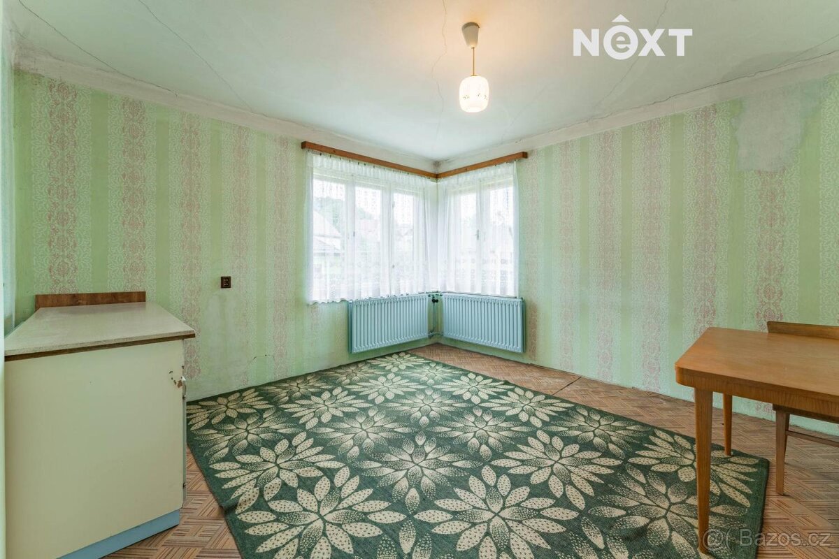 Prodej Rodinný dům, 115㎡ - 8