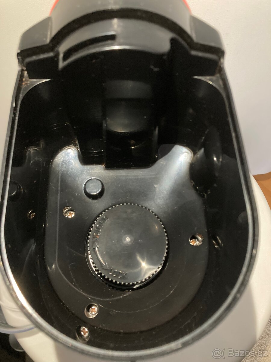 Mlýnek na kávu ETA Perfetto 0068 - 8