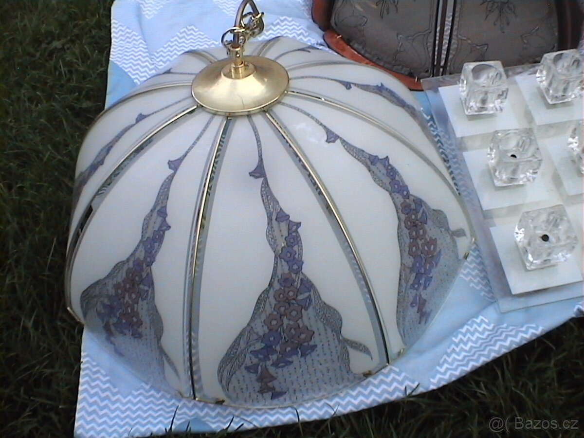 SBĚRATELSKÉ PANENKY - CENA ZA VŠECHNY ČTYŘI - 8