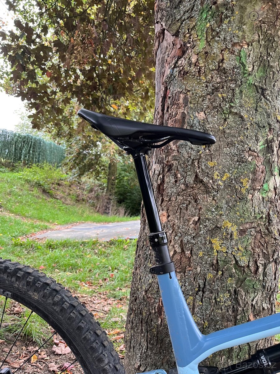 Canyon Neuron 6 velikost L - 8