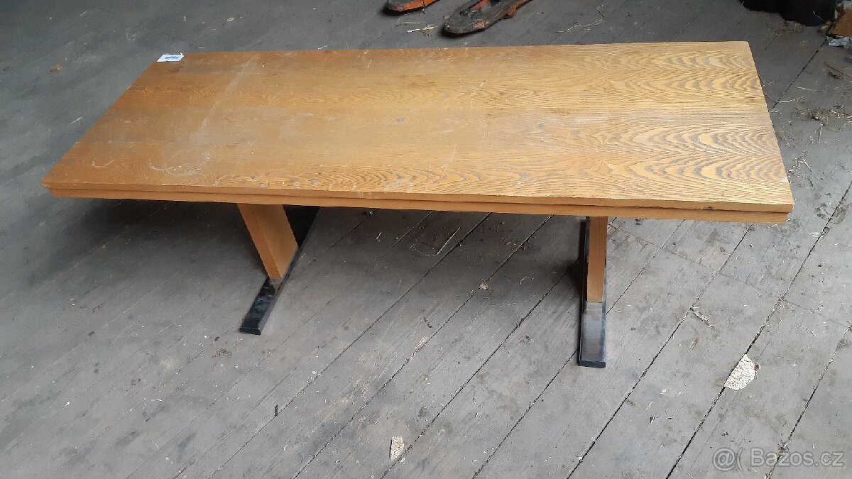 Kancelářský nabytek - 8