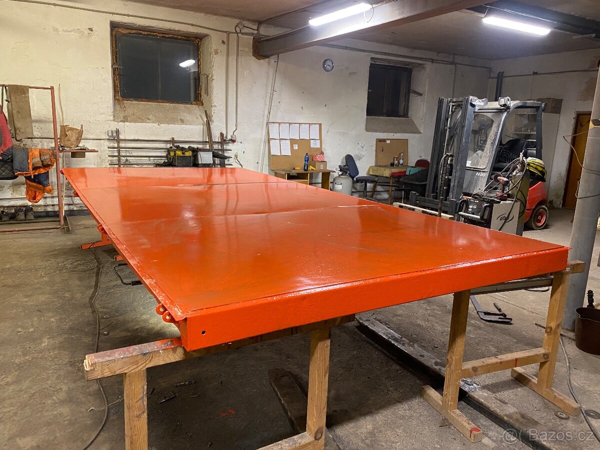 Vlek bss Ps2 08.06 AGRO - 8