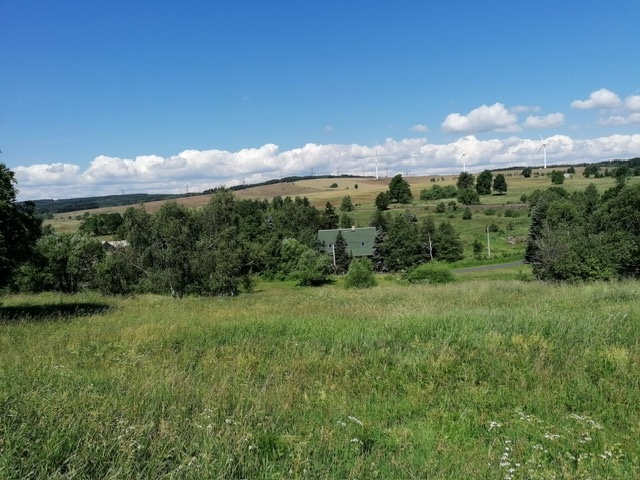 Investiční příležitost u hranic s Německem - 8