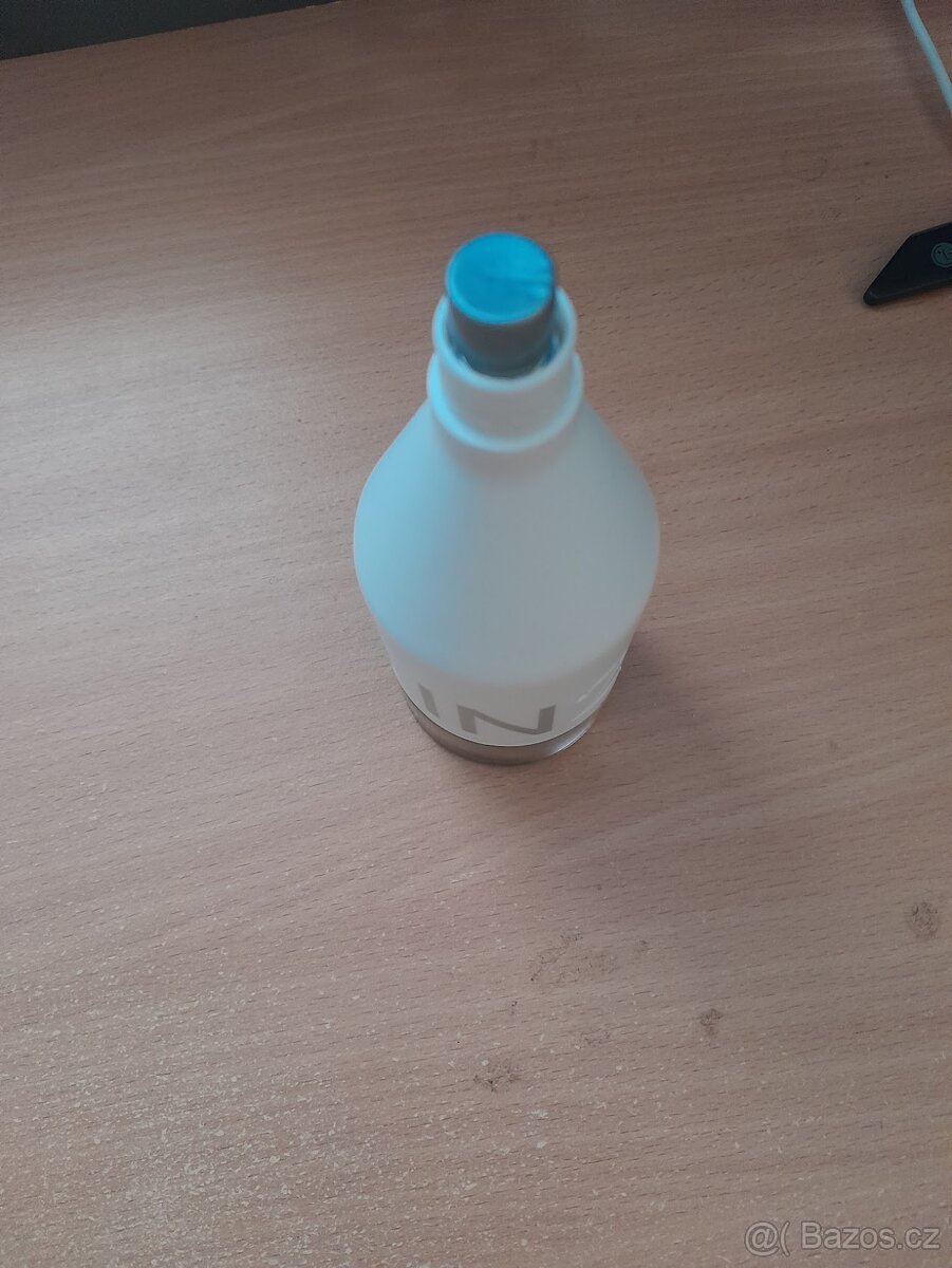 CK IN 2 U 100ML EAU DE TOILETTE IHNED K PRODEJI - 8