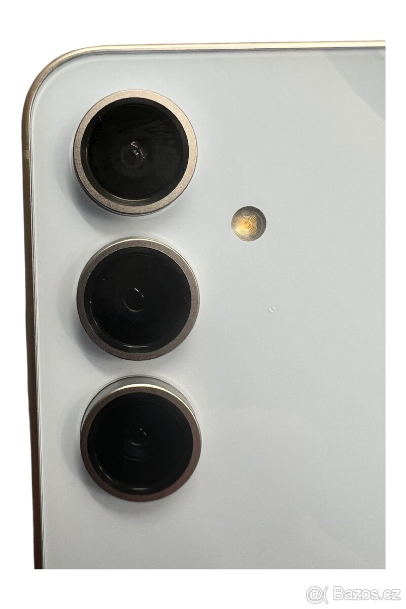 Samsung Galaxy S 24FE 8/128GB - 8